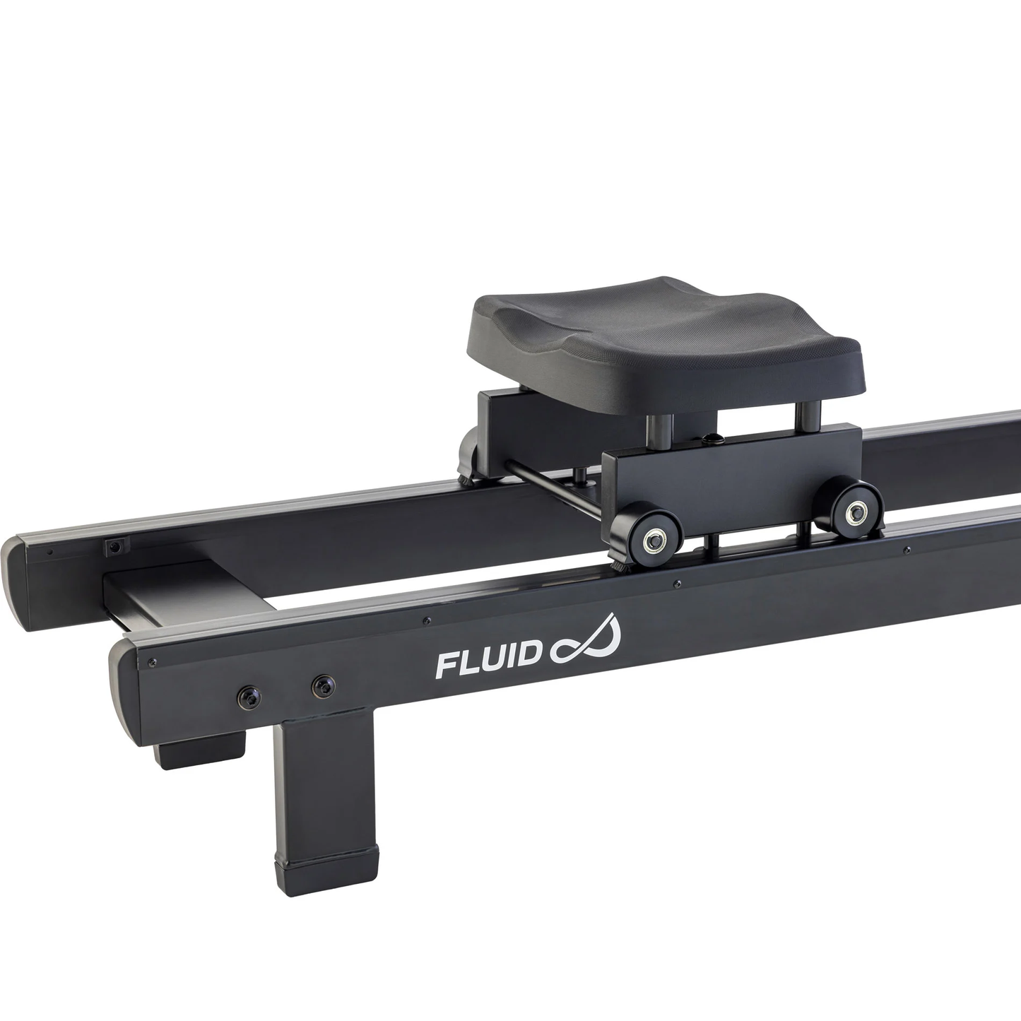 First Degree Neon Pro XL Rower - Rudergerät