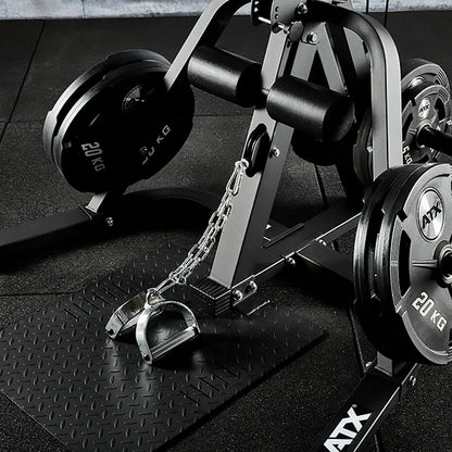 ATX Triplex Workout Station