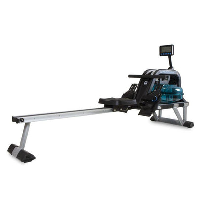 BH Fitness Rowing Machine Cardiff