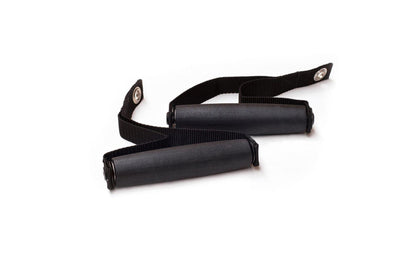 WaterRower NOHrD SlimBeam Zuggriff