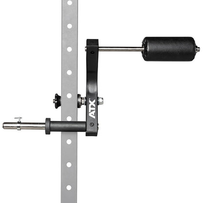 ATX Hals-Nackentrainer Rackable