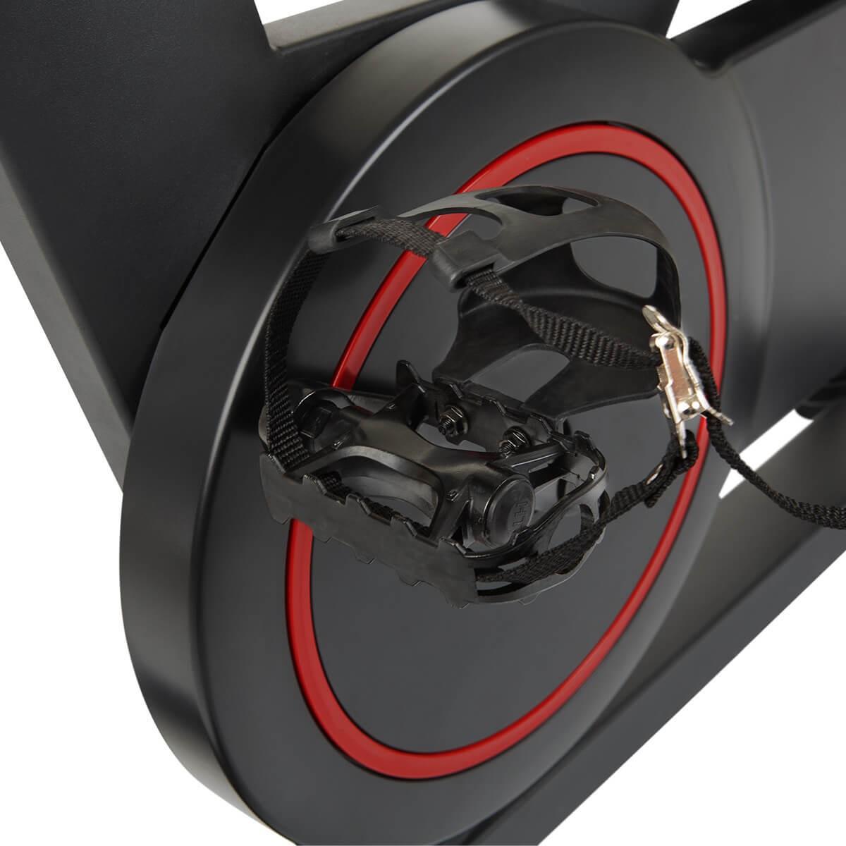 Hammer Racer S - Indoor Cycle / Speedbike