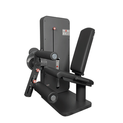 Dynamed Kniestrecker / Kniebeuger, 2 in 1 Kombigerät, Stolzenberg - NEU