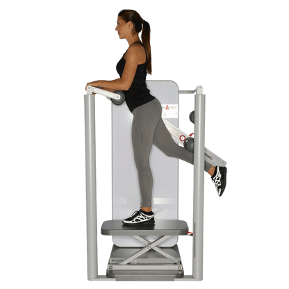 Dynamed Hüftpendel, Stolzenberg - NEU