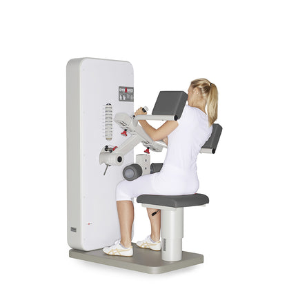 Dynamed Lateral-Trainer, Stolzenberg - NEU