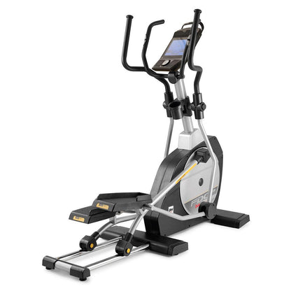 BH Fitness cross trainer FDC19 StudioMultimedia