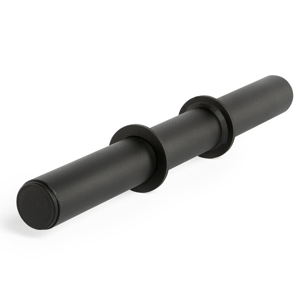 Dumbbell - Fat Bar / Fat Grip Dumbbell