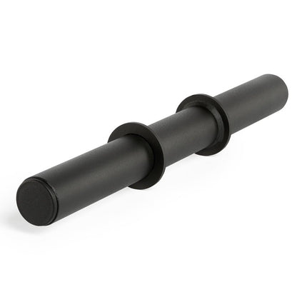 Dumbbell - Fat Bar / Fat Grip Dumbbell