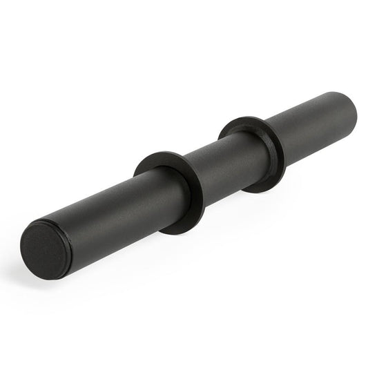 Dumbbell - Fat Bar / Fat Grip Dumbbell