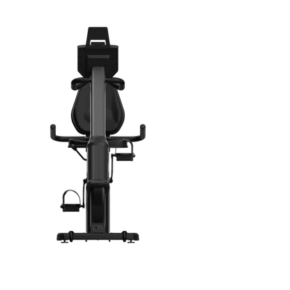 Horizon Fitness 5.0RI Recumbent Fahrradtrainer