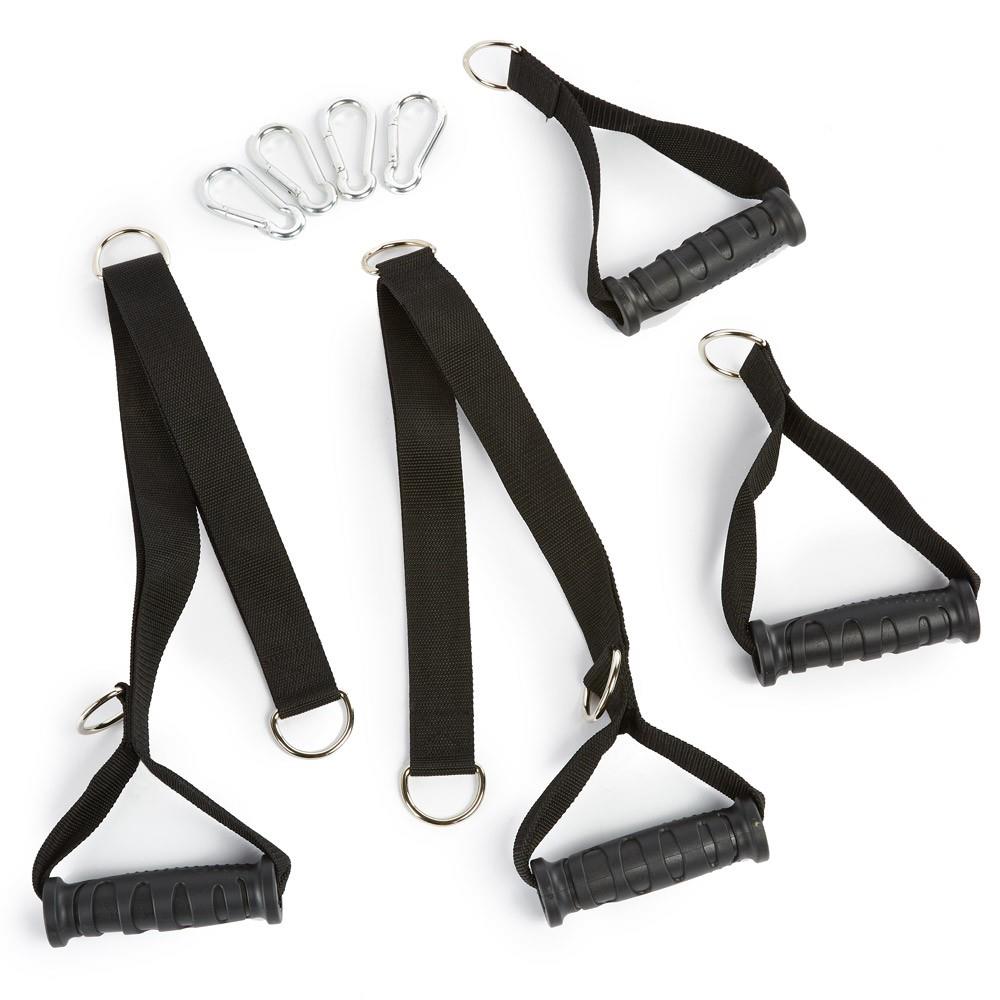 ATX Free Standing Functional Trainer
