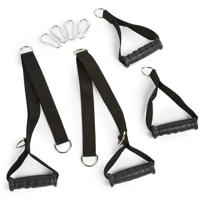ATX Free Standing Functional Trainer