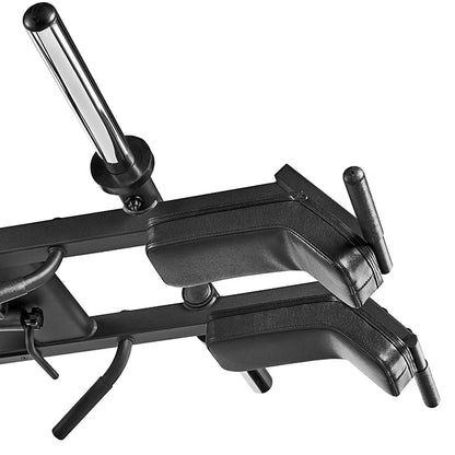 ATX squat machine SQM-600