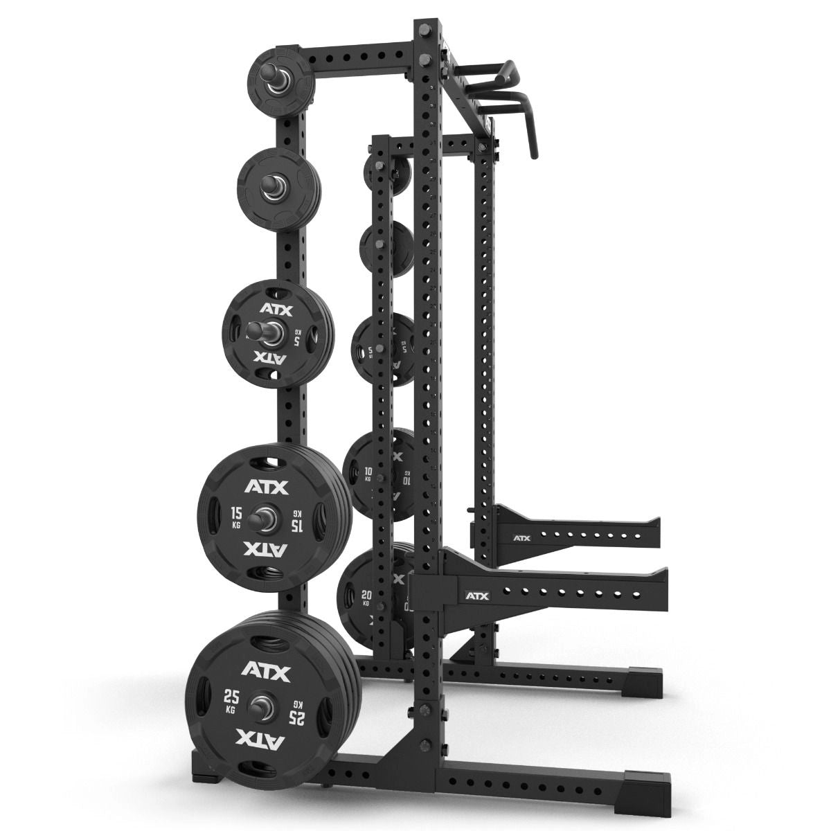 ATX Half Rack 780 - Extension