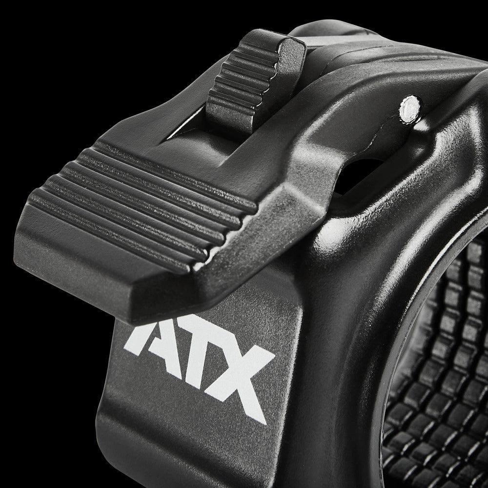ATX Compression Latch PRO