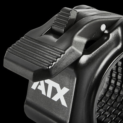 ATX Compression Latch PRO