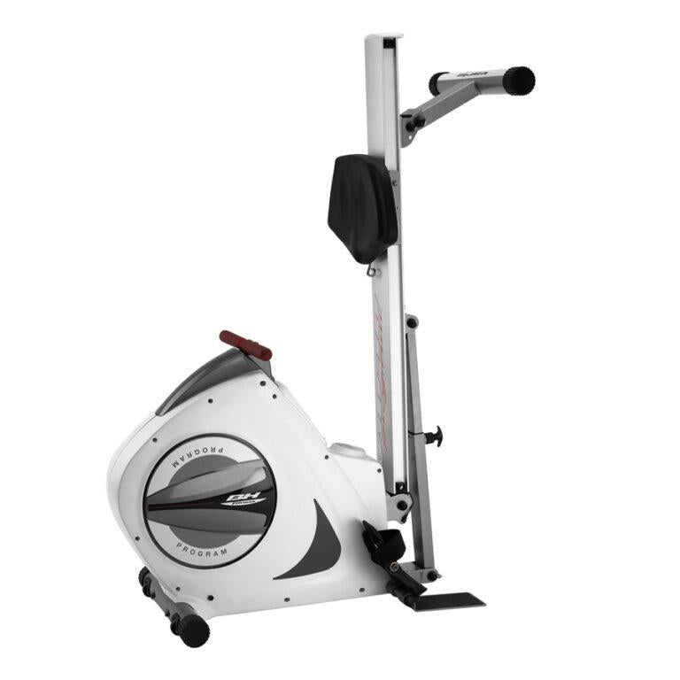 BH Fitness rowing machine VARIO PRO