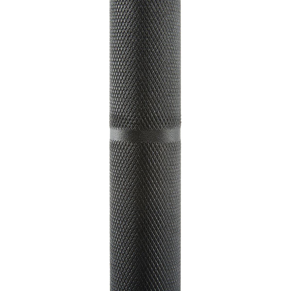 ATX Open Hex Bar Compact - 30 mm