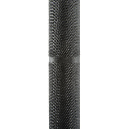 ATX Open Hex Bar Compact - 30 mm