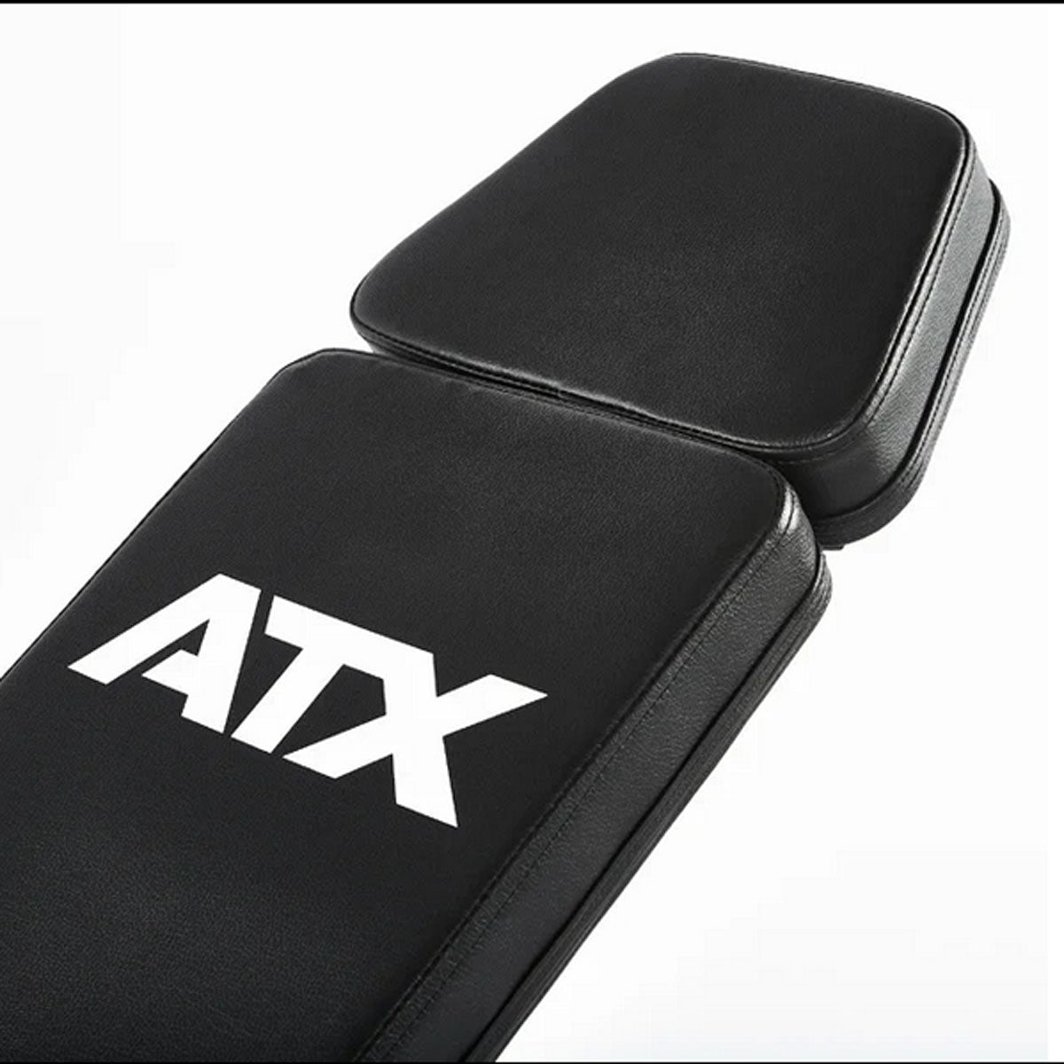 ATX MBX headrest - backrest extension