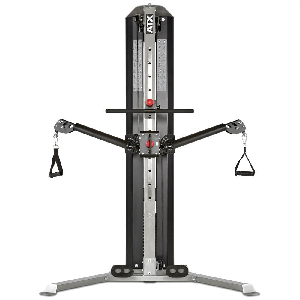 ATX Free Standing Functional Trainer