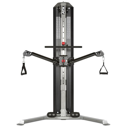 ATX Free Standing Functional Trainer