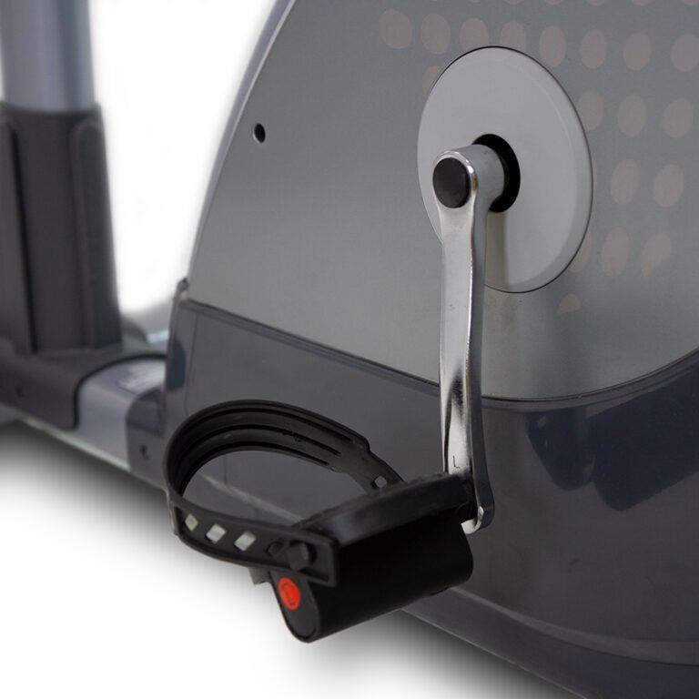 BH Fitness Ergometer TFB TFT