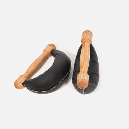 WaterRower NOHrD StepBox