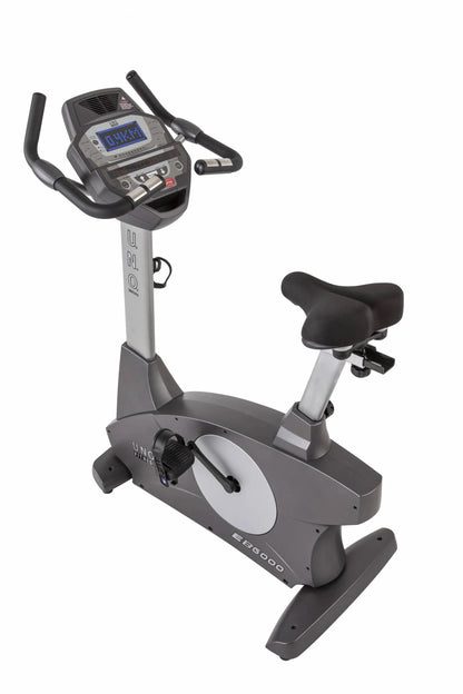 UNO Fitness EB 6000 PRO Ergometer