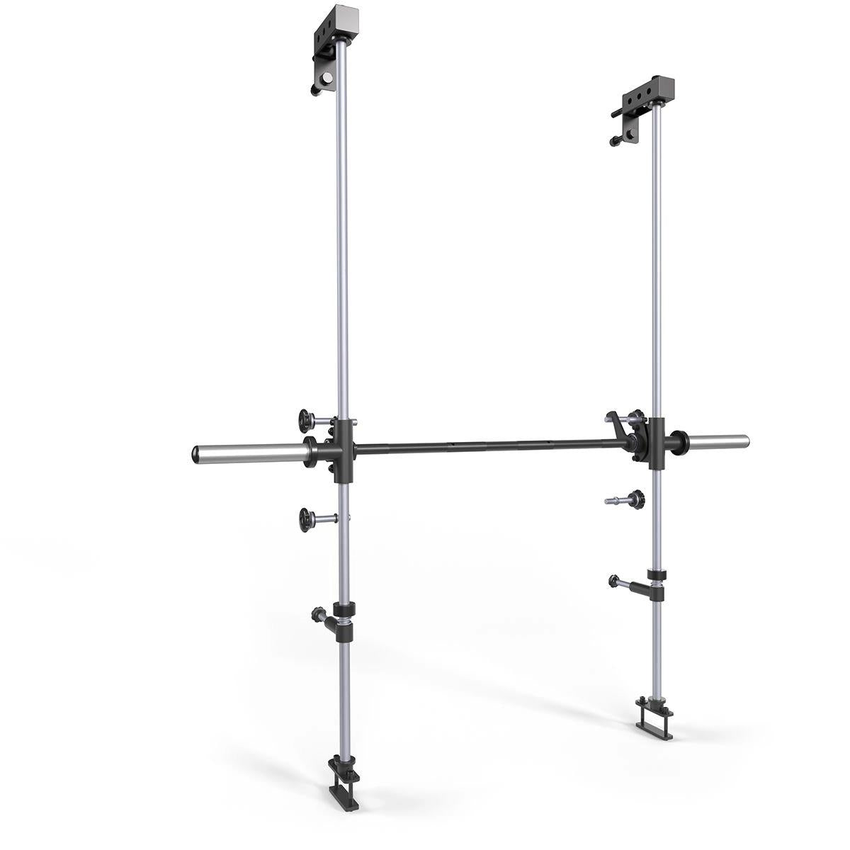 ATX Multi-Press - Option for Power Rack Series PRX-780