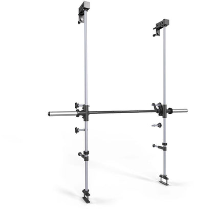ATX Multi-Press - Option for Power Rack Series PRX-780