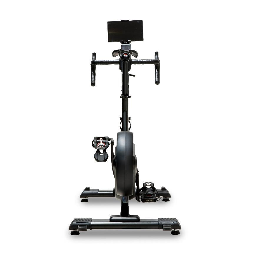 BH Fitness Indoor Smart Bike Exercycle V2 / MTB Lenker