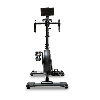 BH Fitness Indoor Smart Bike Exercycle V2 / MTB Lenker