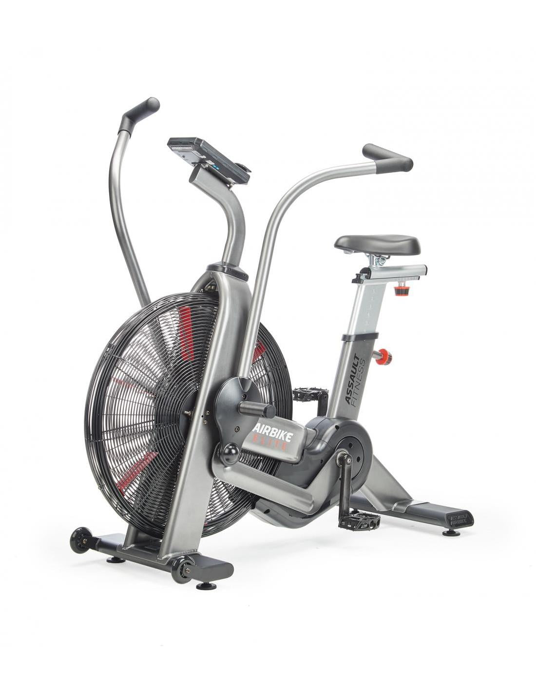 AssaultBike Elite, Air Bike