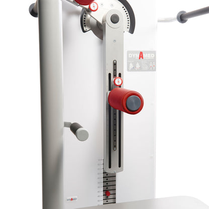 Dynamed Hüftpendel, Stolzenberg - NEU