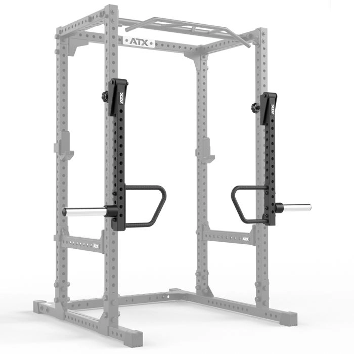 ATX Jammer Arms A1 - Series 500/600/700