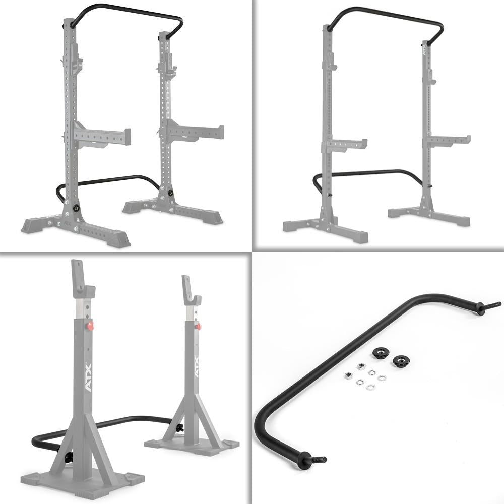 Universal connecting brace for various ATX models - Free Stands