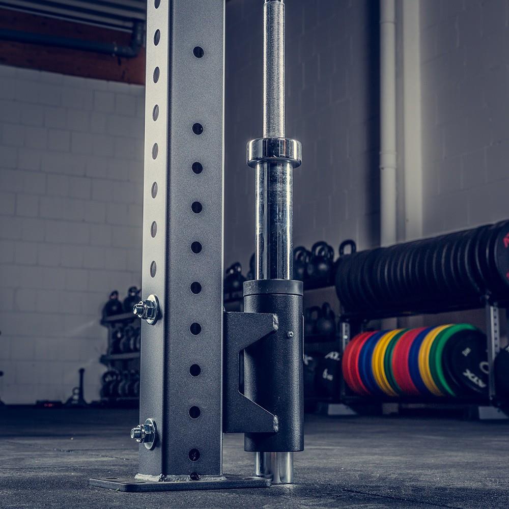 ATX Barbell Stand - Hantelstangen-Ständer 50 mm