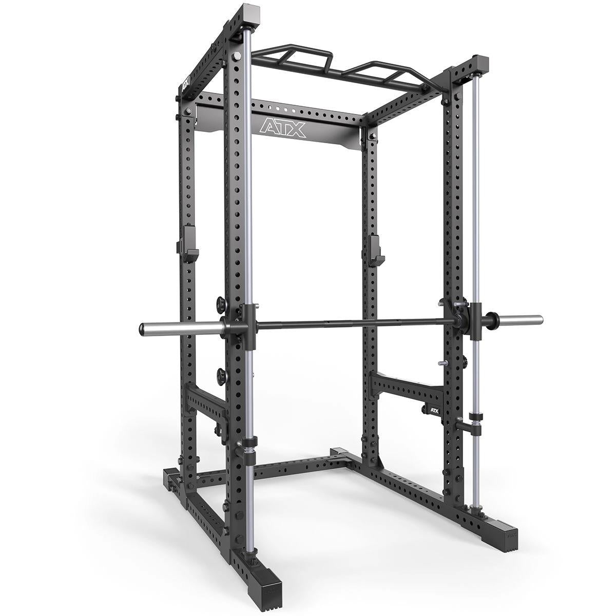 ATX Multi-Press - Option for Power Rack Series PRX-780