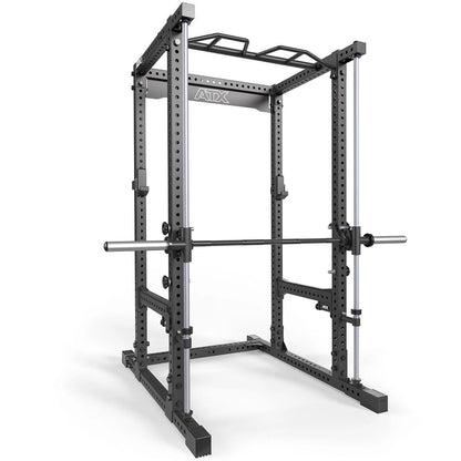 ATX Multi-Press - Option for Power Rack Series PRX-780