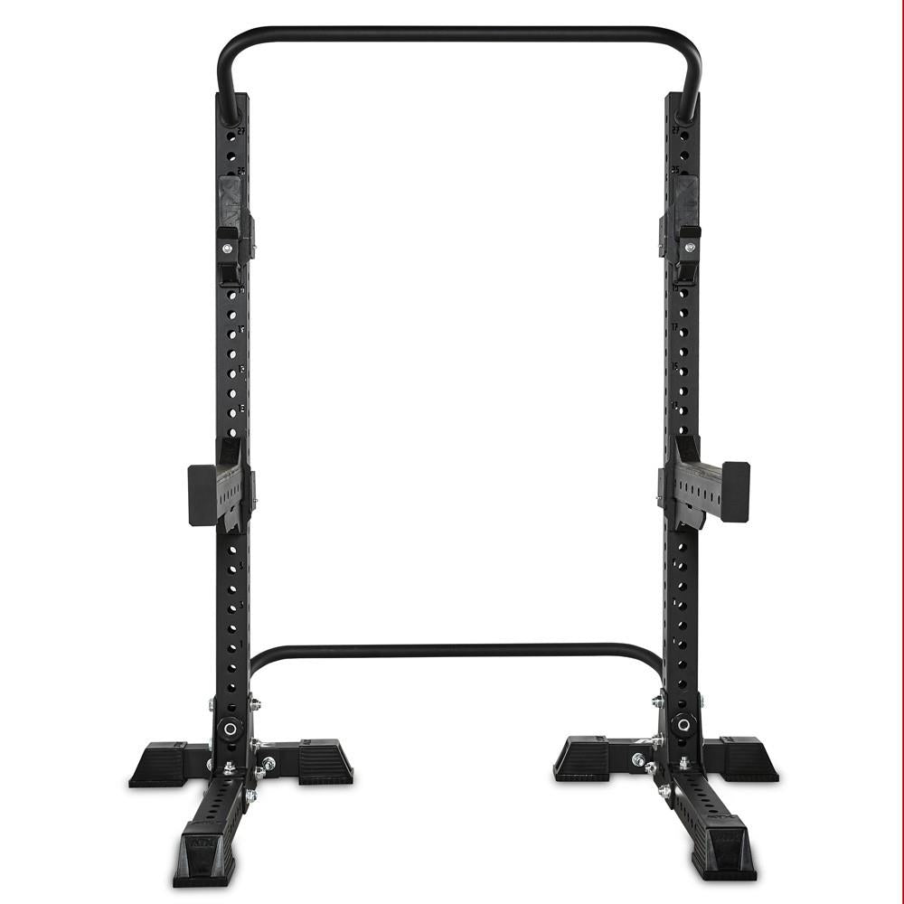 Universal connecting brace for various ATX models - Free Stands