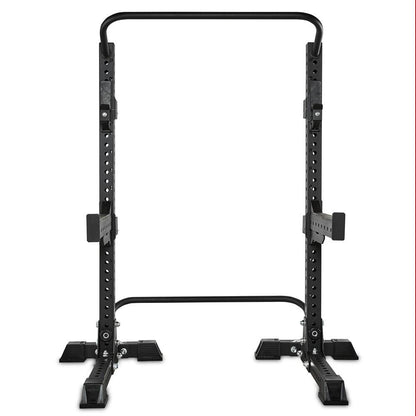 Universal connecting brace for various ATX models - Free Stands