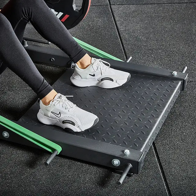 ATX Hip Thruster