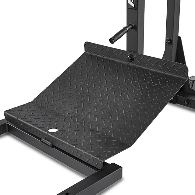 ATX squat machine SQM-600
