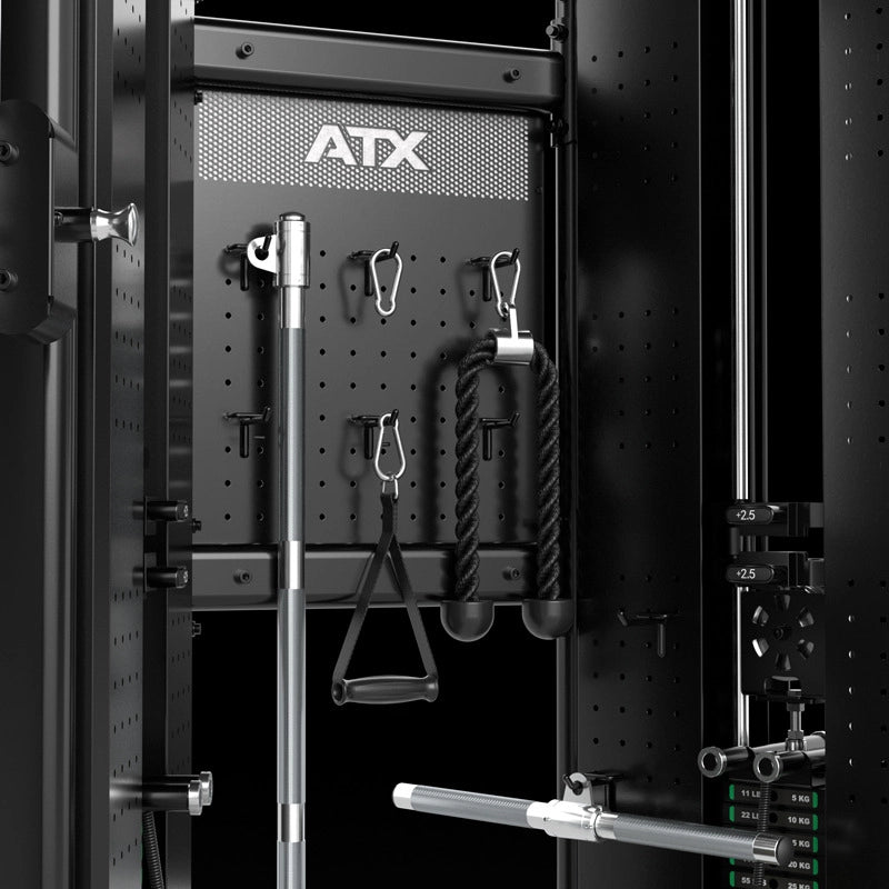 ATX Functional Trainer FTX-780