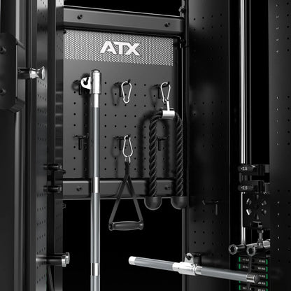 ATX Functional Trainer FTX-780
