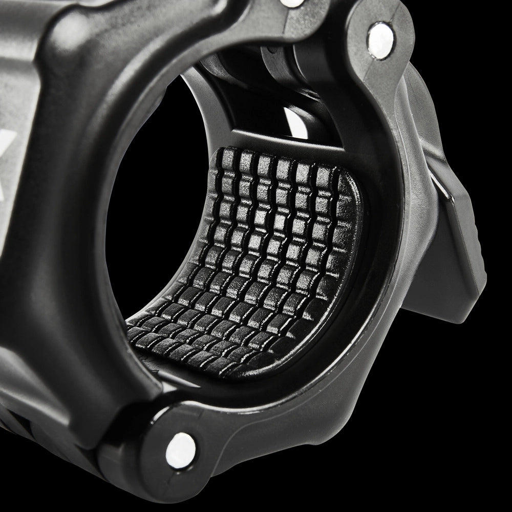 ATX Compression Latch PRO