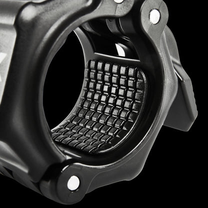 ATX Compression Latch PRO