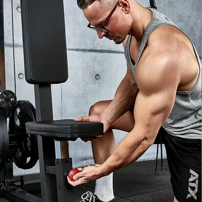 ATX Pec Fly Combo - Butterfly reverse