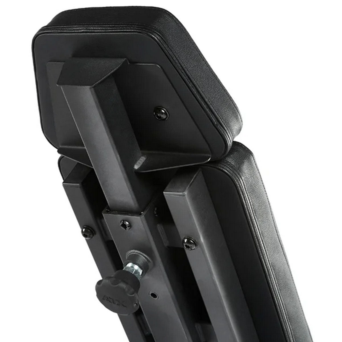 ATX MBX headrest - backrest extension